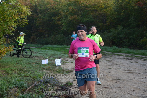 St Gervais2025_FFA/STGERVAIS2025_04079.JPG